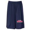 ATC™ PRO TEAM YOUTH SHORTS Thumbnail